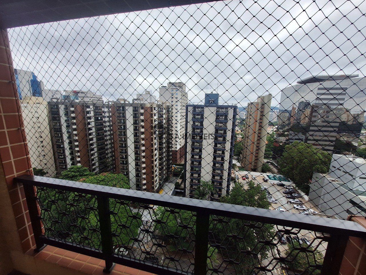 Apartamento, 3 quartos, 163 m² - Foto 18