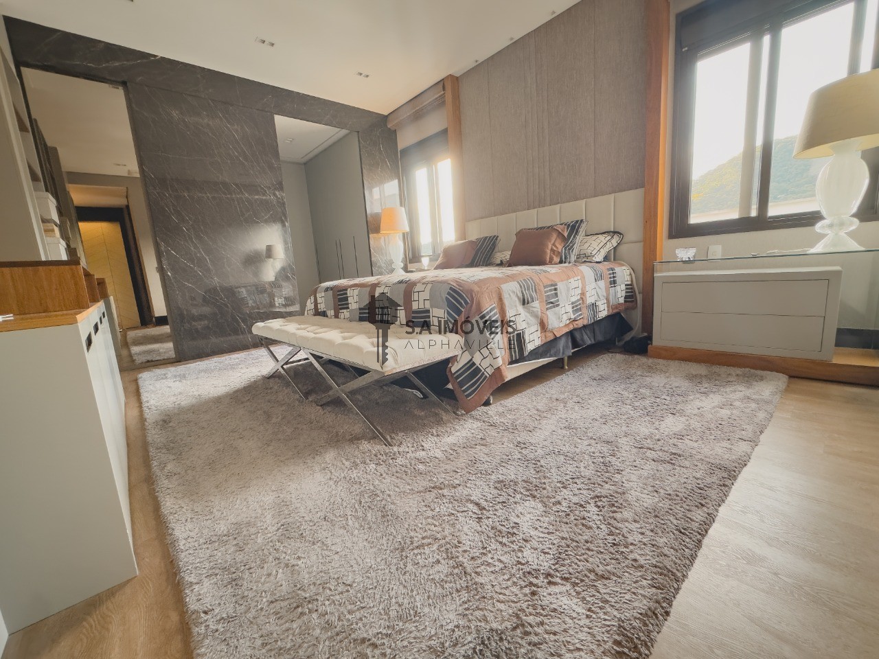 Casa, 4 quartos, 525 m² - Foto 28