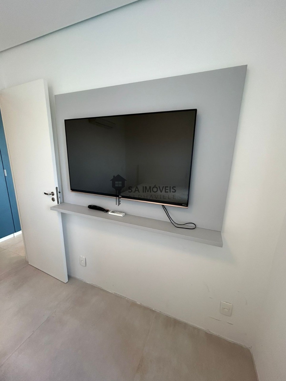 Apartamento, 1 quarto, 49 m² - Foto 21