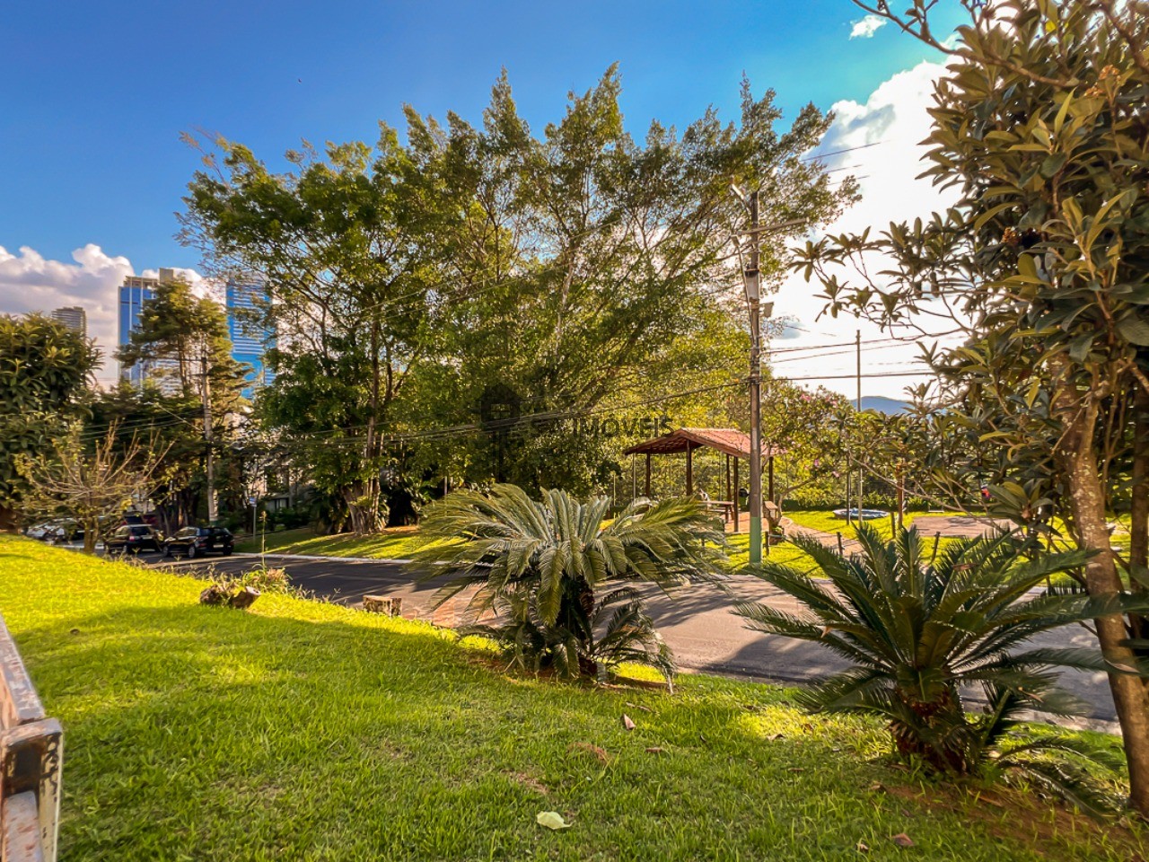 Casa, 4 quartos, 337 m² - Foto 73