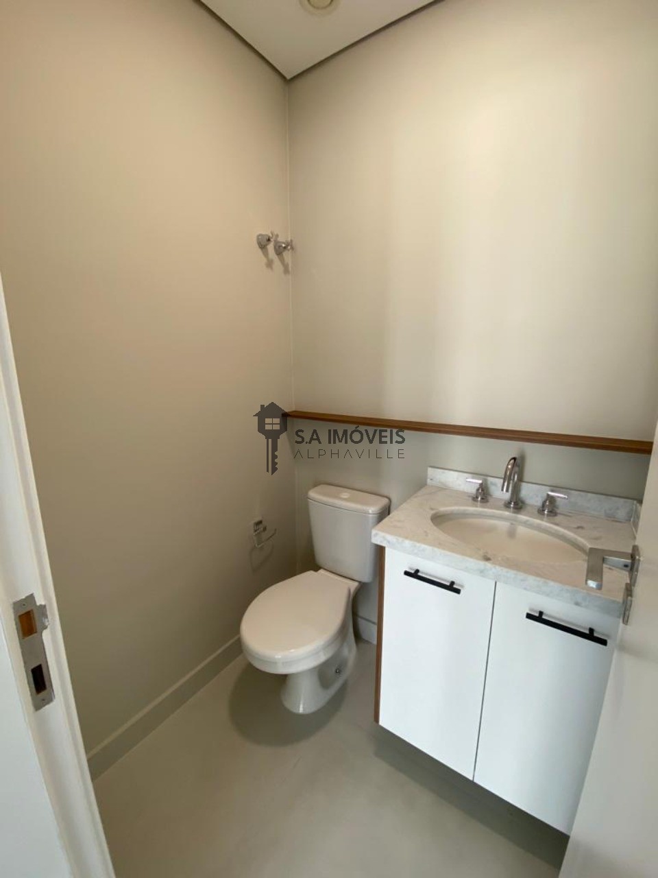 Apartamento, 1 quarto, 50 m² - Foto 25