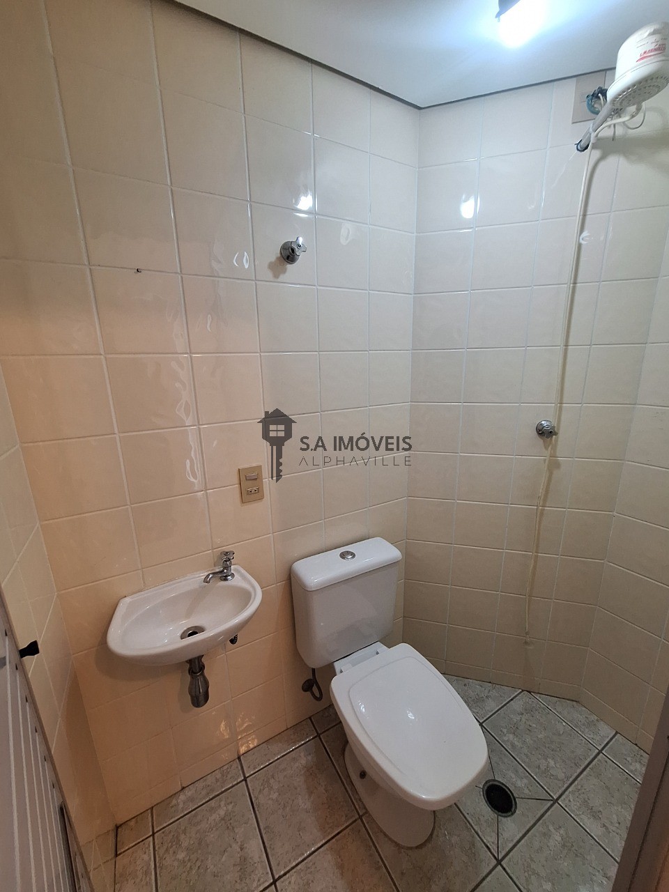 Apartamento, 3 quartos, 163 m² - Foto 12