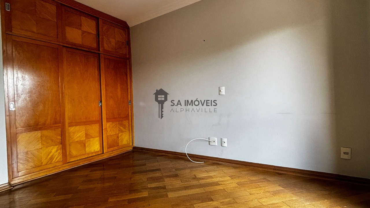 Apartamento, 3 quartos, 160 m² - Foto 19