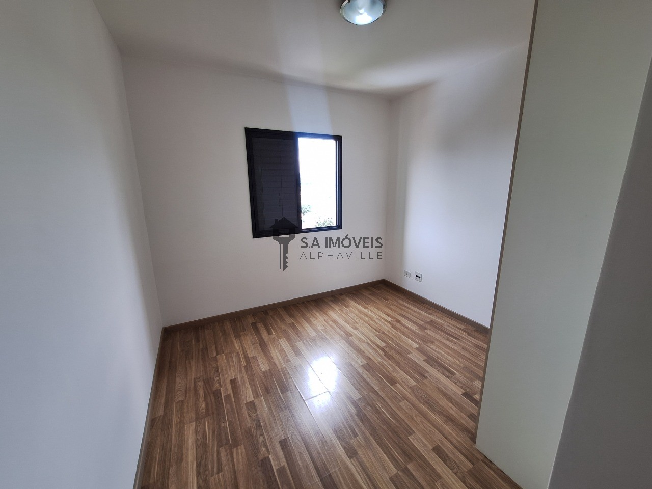Apartamento, 3 quartos, 83 m² - Foto 15