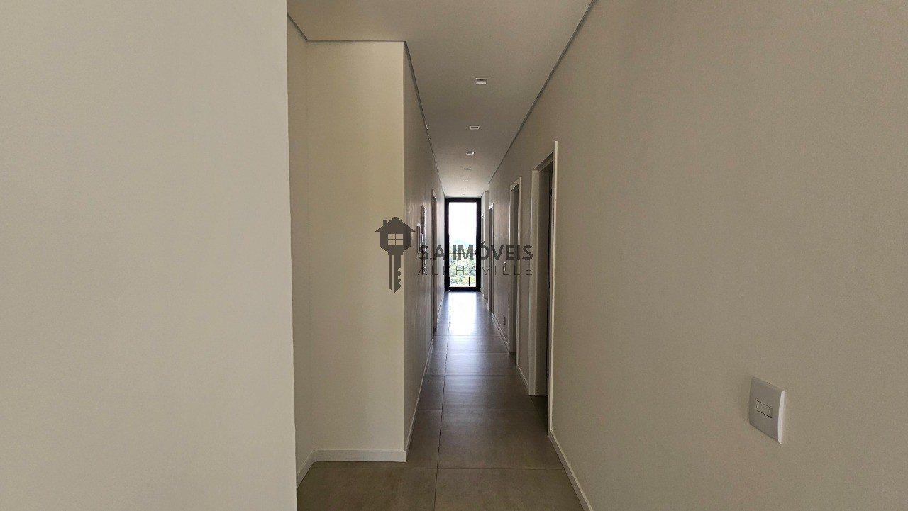 Casa, 4 quartos, 300 m² - Foto 23