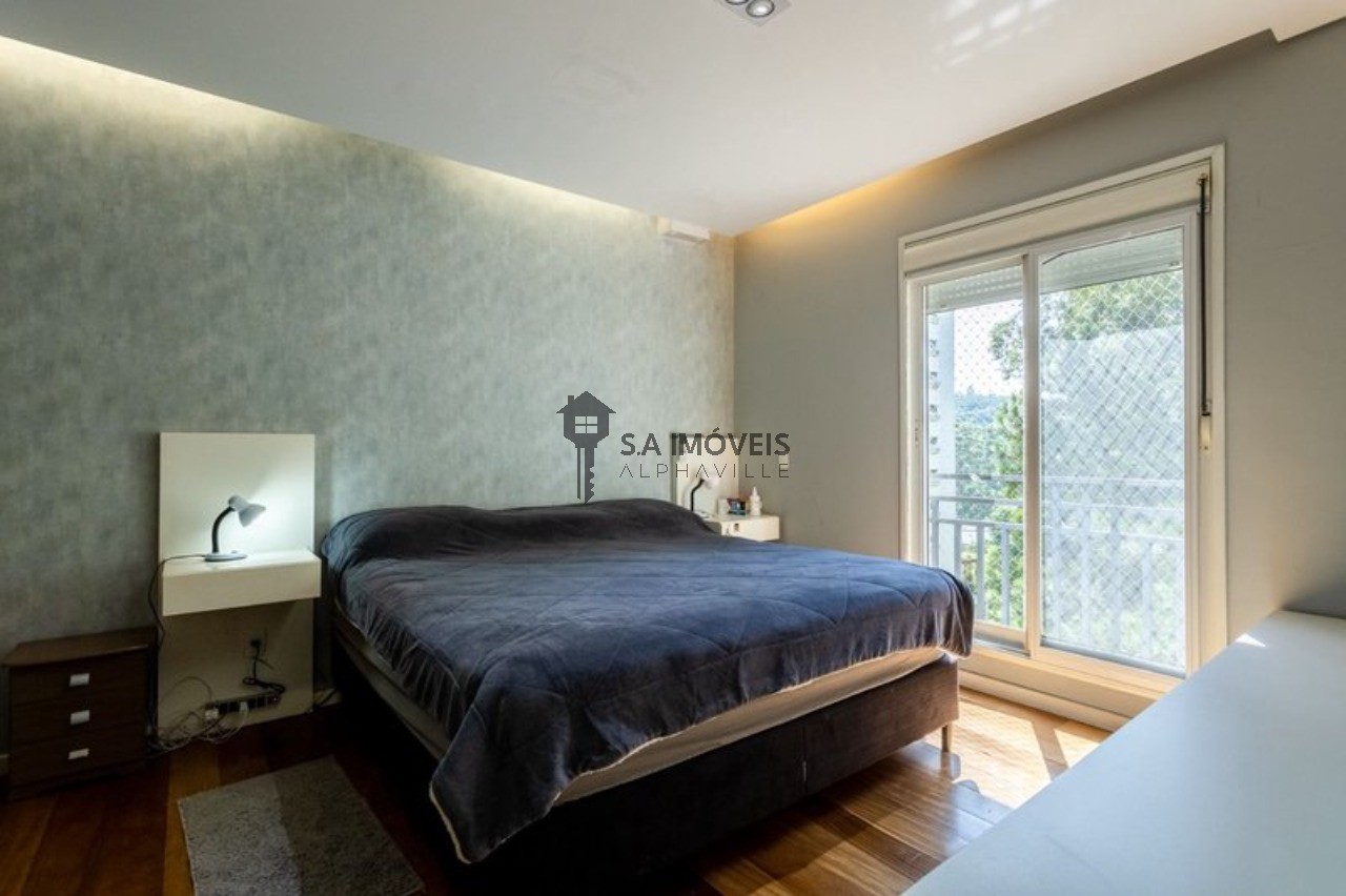 Apartamento, 3 quartos, 201 m² - Foto 15