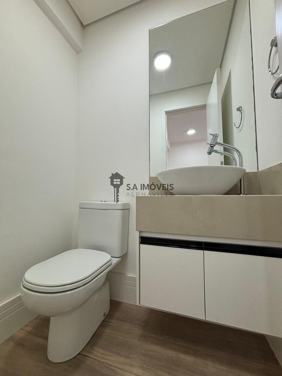 Apartamento, 1 quarto, 49 m² - Foto 16