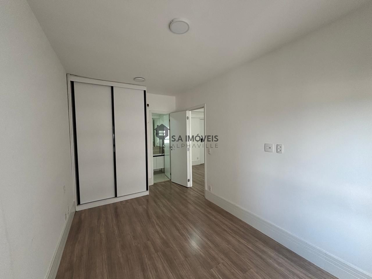 Apartamento, 1 quarto, 49 m² - Foto 9