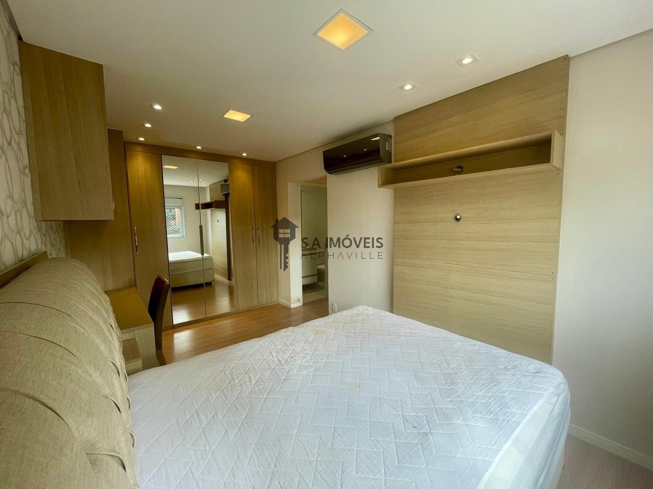 Apartamento, 3 quartos, 98 m² - Foto 27