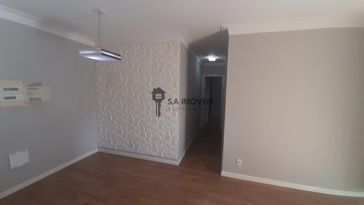 Apartamento, 2 quartos, 67 m² - Foto 3