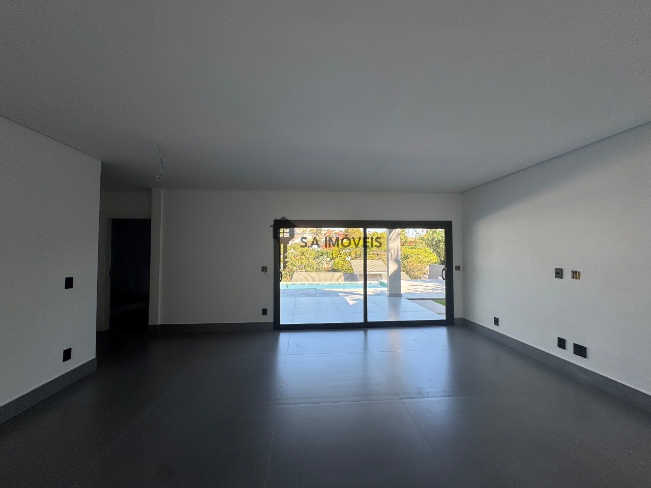 Casa, 4 quartos, 437 m² - Foto 37