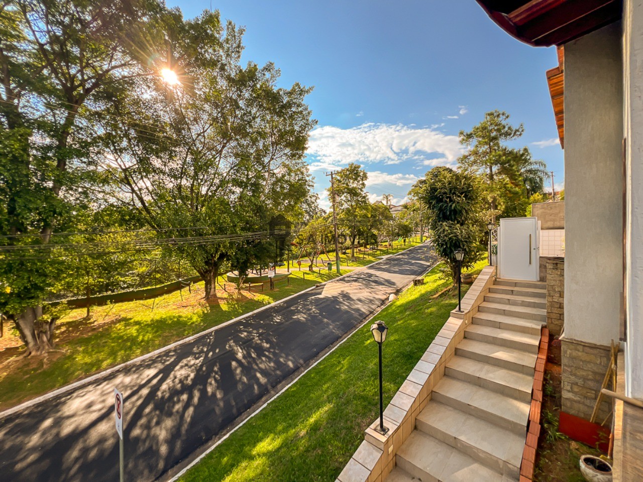 Casa, 4 quartos, 337 m² - Foto 65