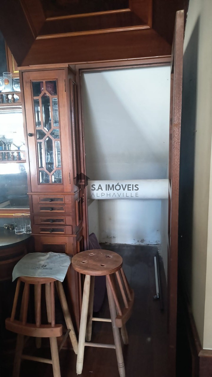 Casa, 3 quartos, 344 m² - Foto 20