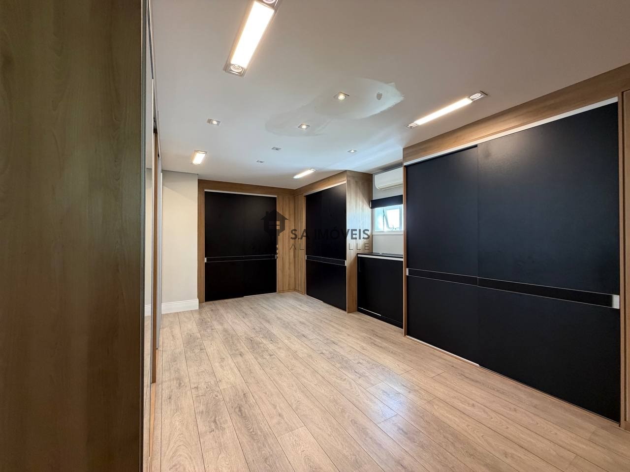 Casa de Condomínio, 4 quartos - Foto 30