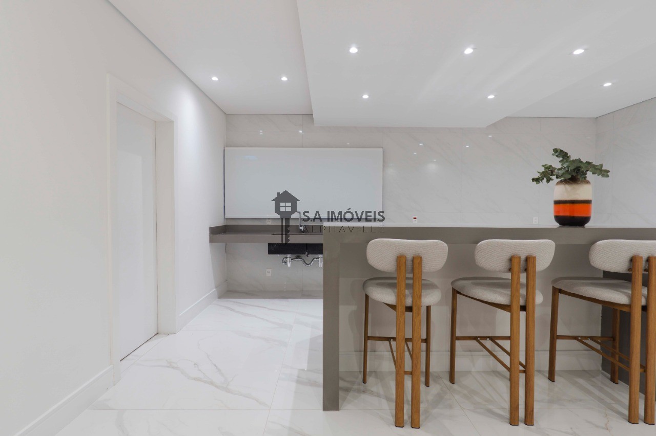 Casa, 5 quartos, 620 m² - Foto 39