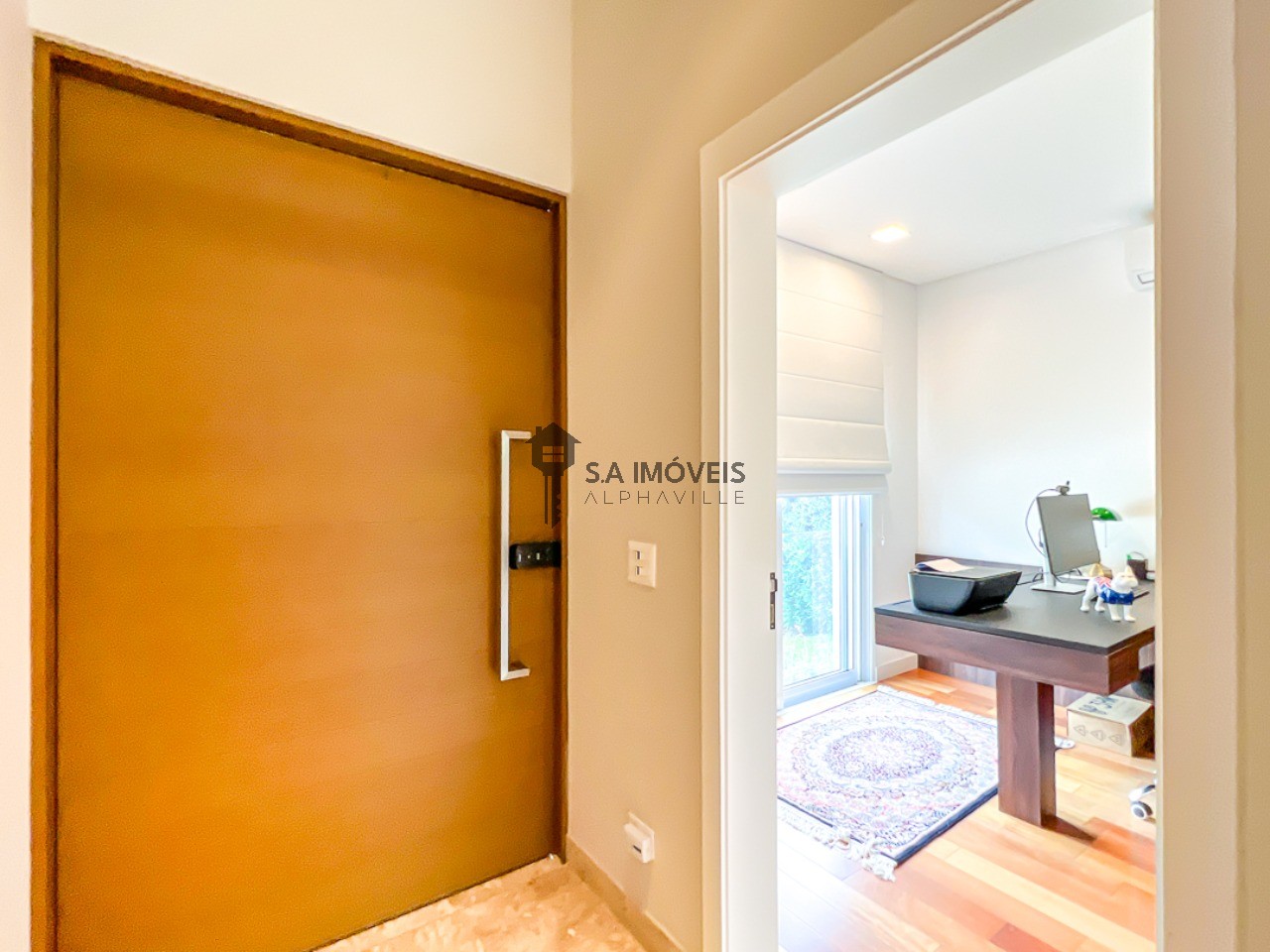 Casa, 4 quartos, 376 m² - Foto 106