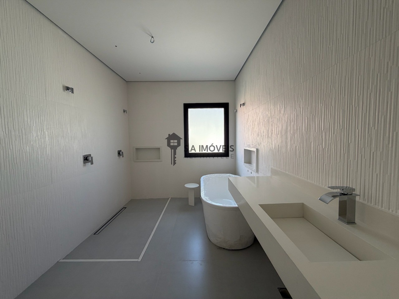 Casa, 4 quartos, 437 m² - Foto 20