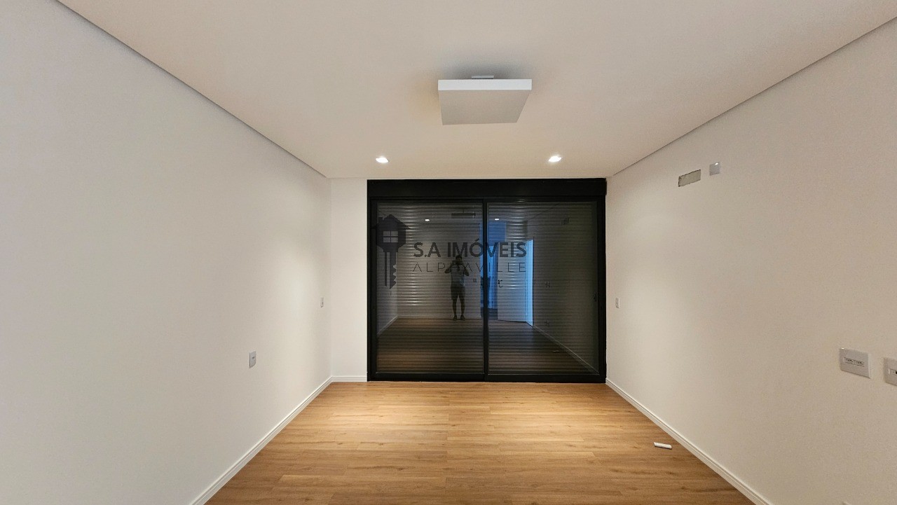 Casa, 4 quartos, 300 m² - Foto 24