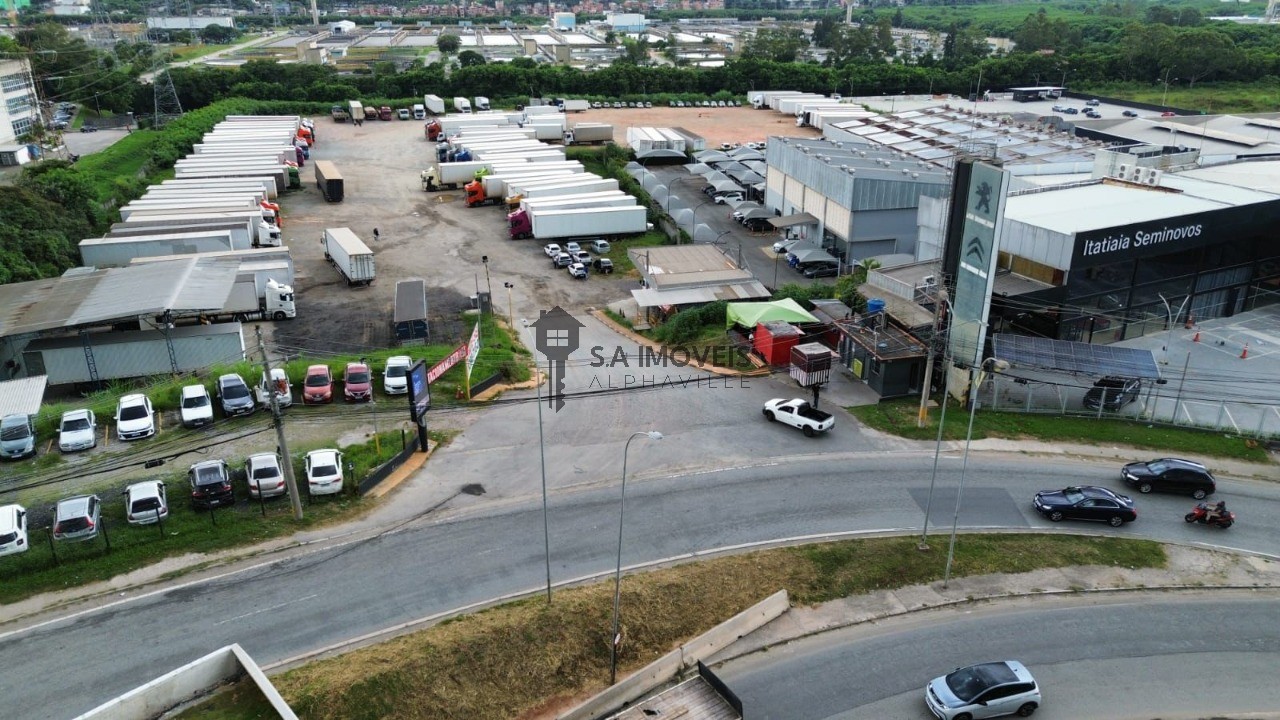 Terreno, 10000 m² - Foto 24