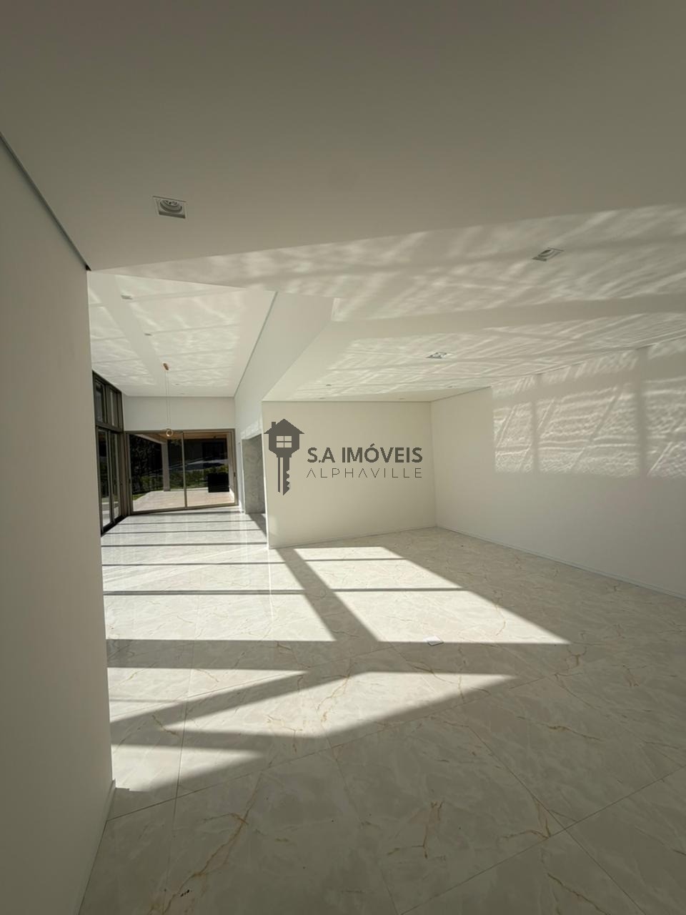 Casa de Condomínio, 3 quartos - Foto 37