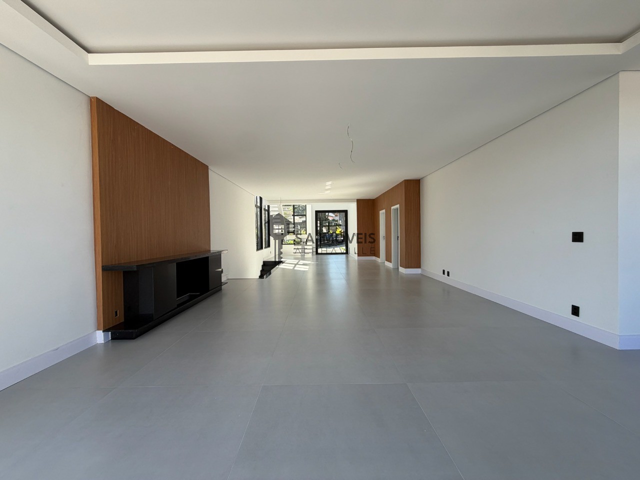 Casa, 4 quartos, 437 m² - Foto 9