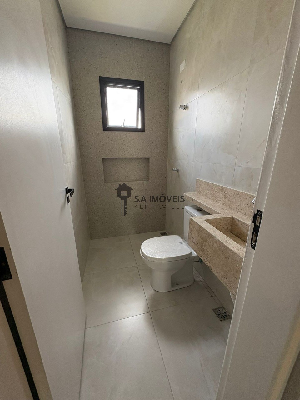 Casa de Condomínio, 3 quartos - Foto 18