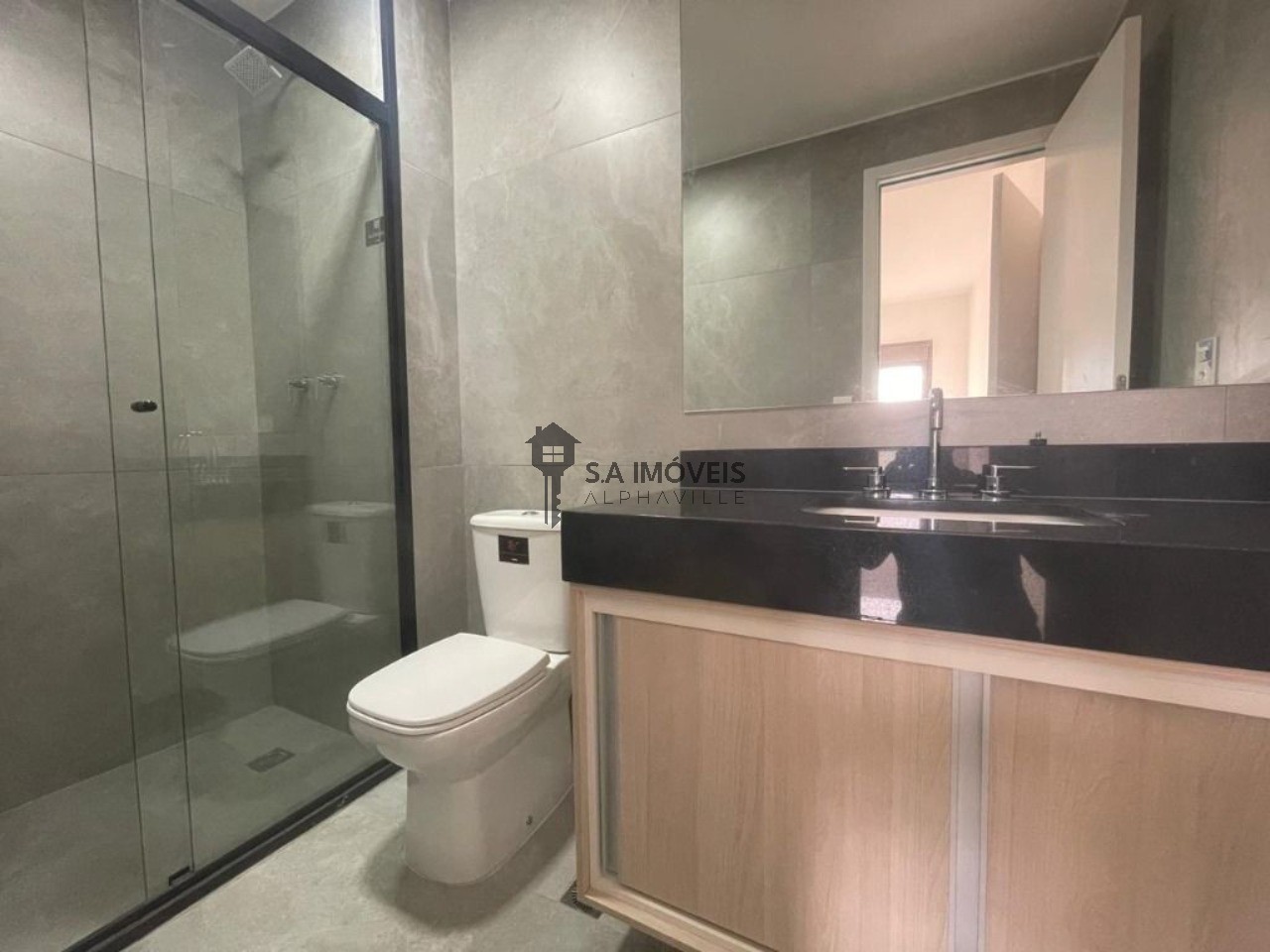 Apartamento, 1 quarto, 51 m² - Foto 6