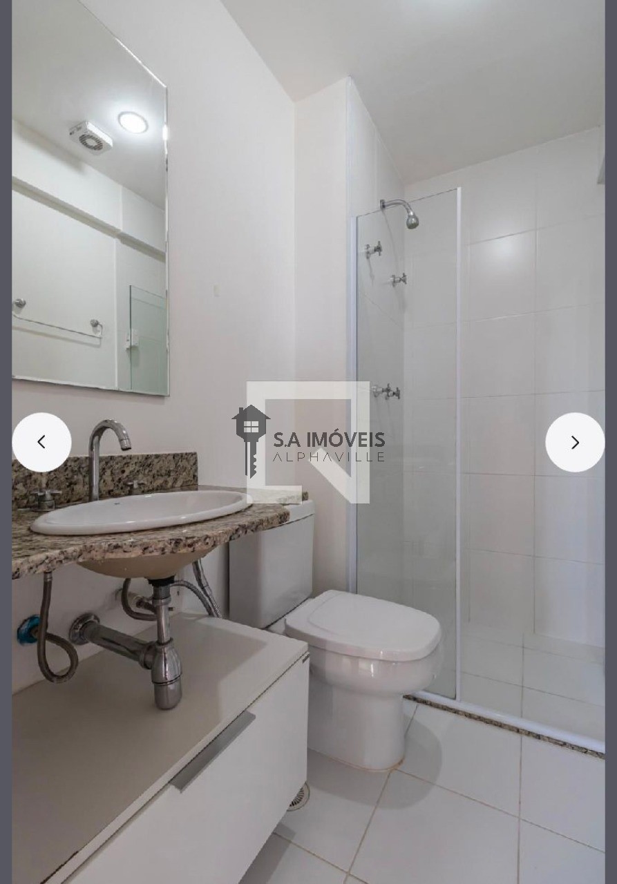 Apartamento, 2 quartos, 65 m² - Foto 16