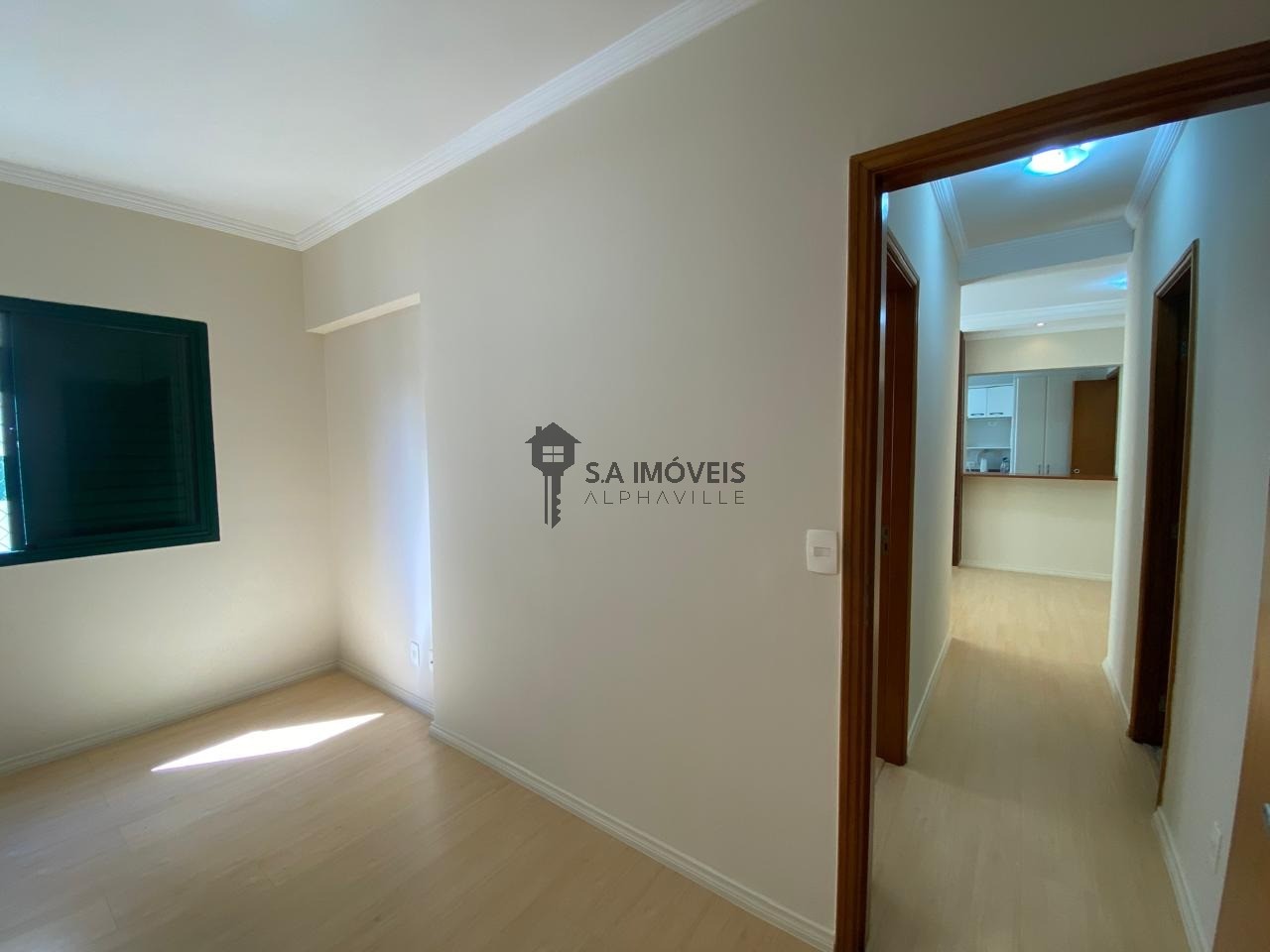 Apartamento, 2 quartos, 57 m² - Foto 5