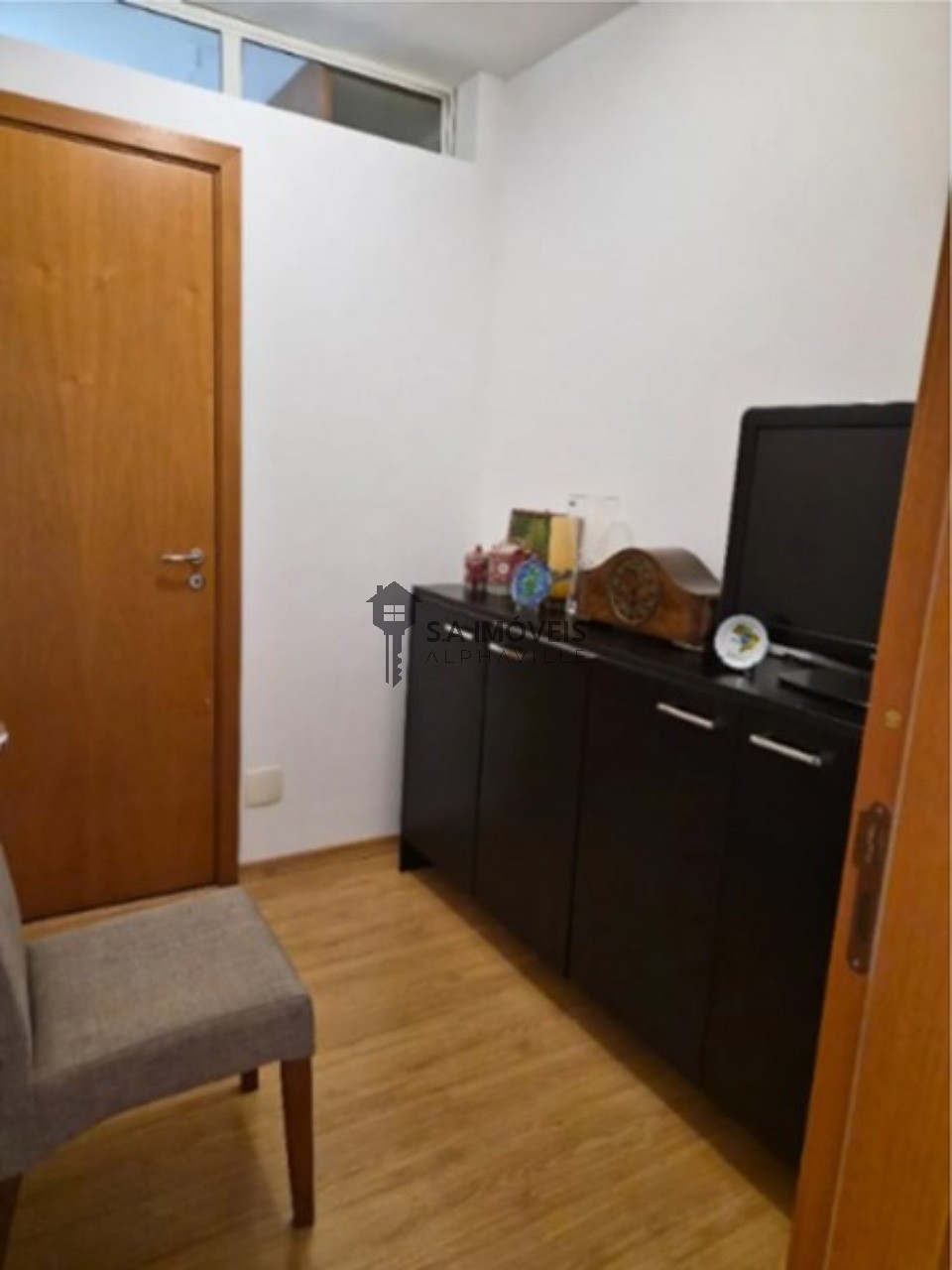 Apartamento, 3 quartos, 133 m² - Foto 7