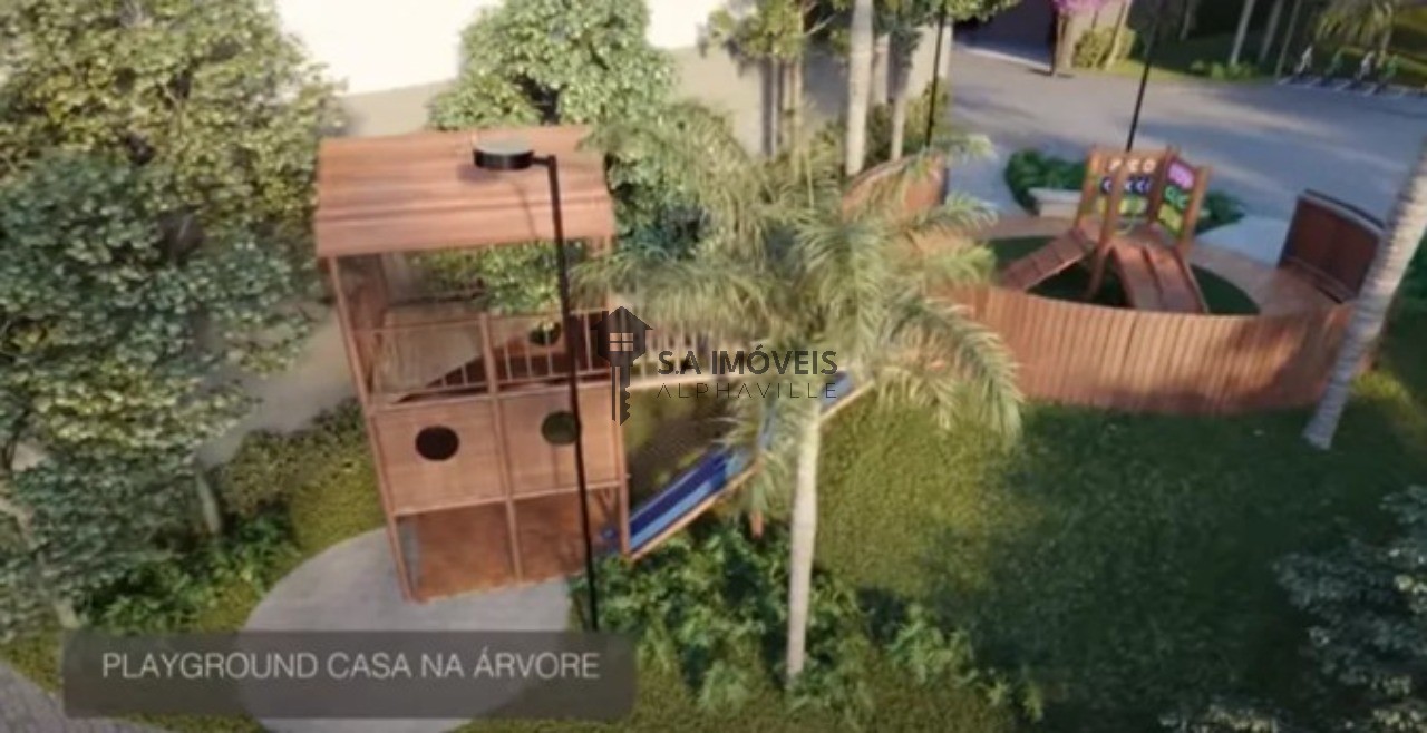 Apartamento, 3 quartos, 167 m² - Foto 7