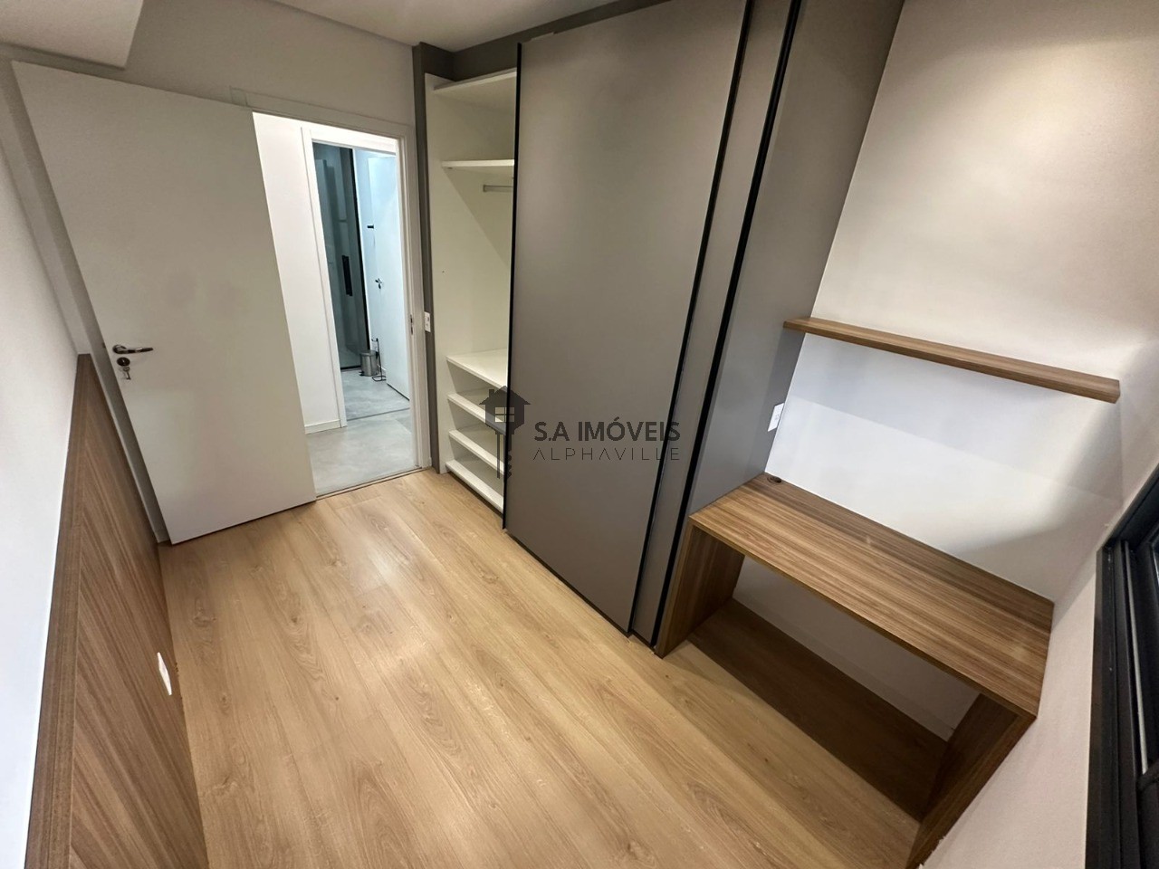 Apartamento, 2 quartos, 75 m² - Foto 14