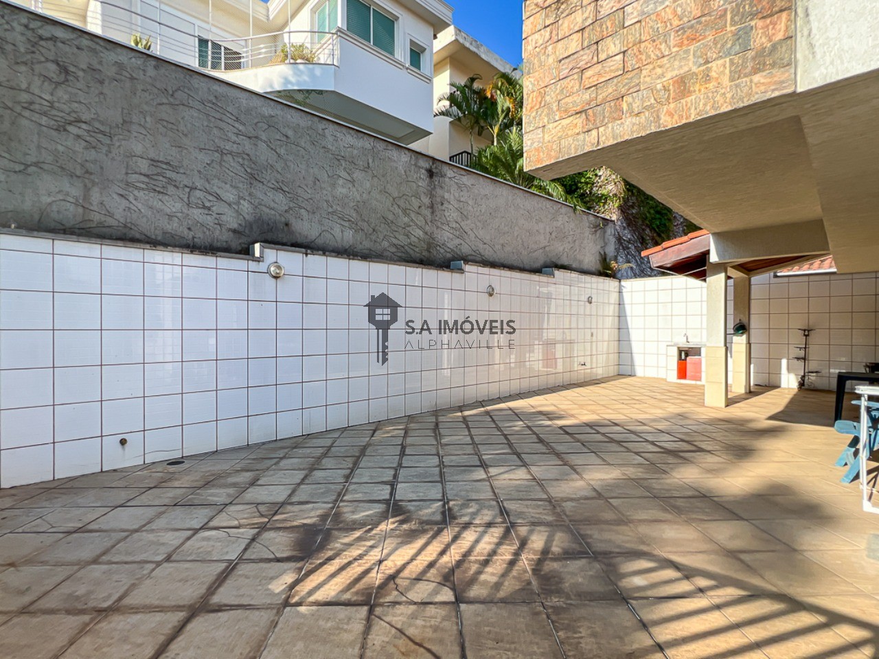 Casa, 4 quartos, 337 m² - Foto 58