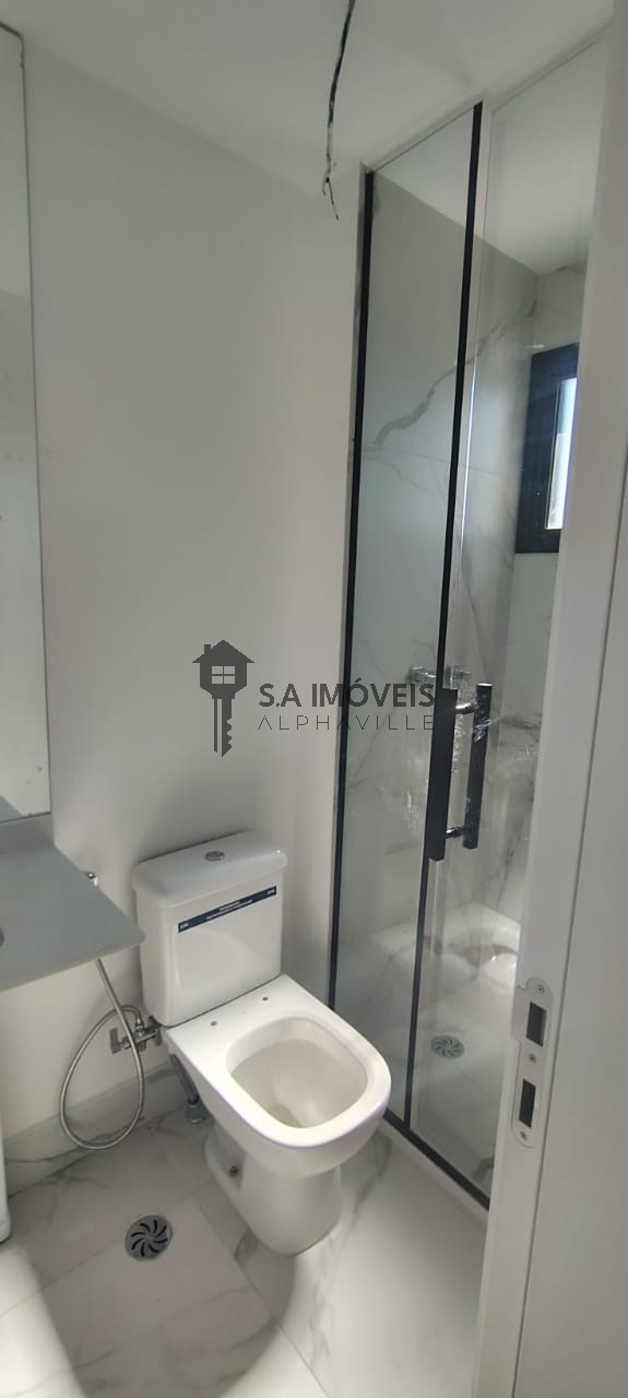 Apartamento, 3 quartos, 98 m² - Foto 13
