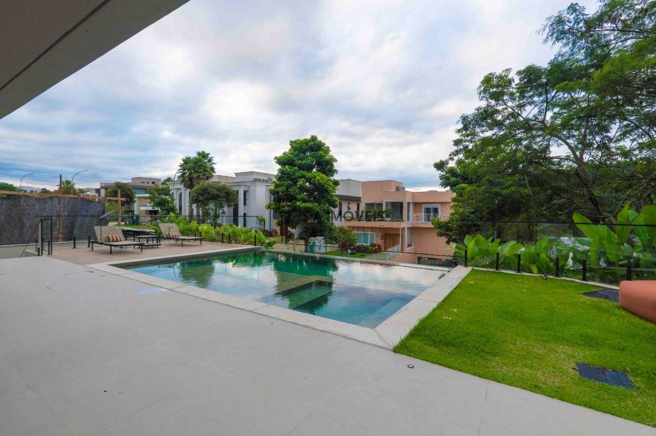 Casa, 5 quartos, 620 m² - Foto 52