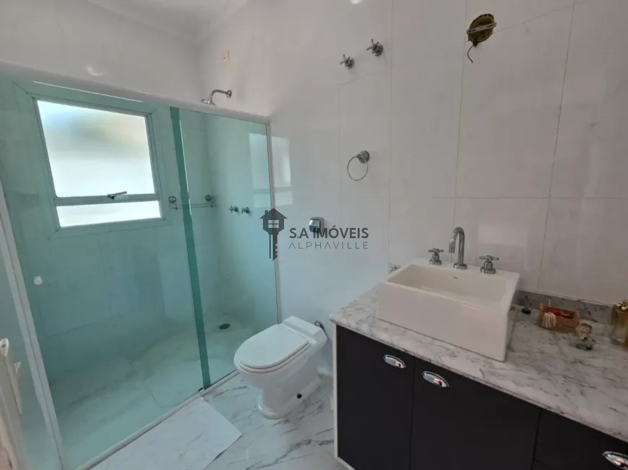 Casa, 4 quartos, 350 m² - Foto 42