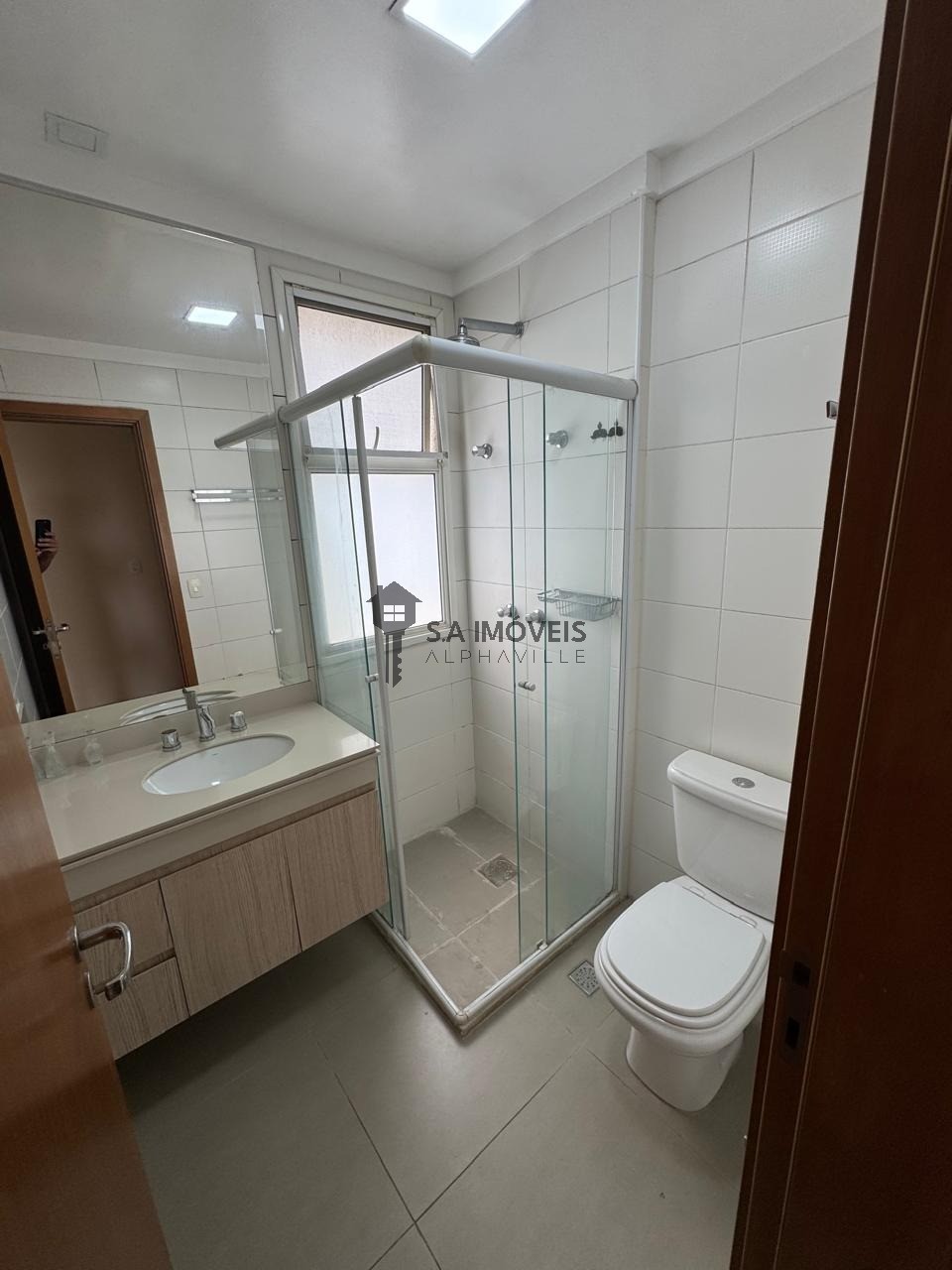 Apartamento, 3 quartos, 100 m² - Foto 12