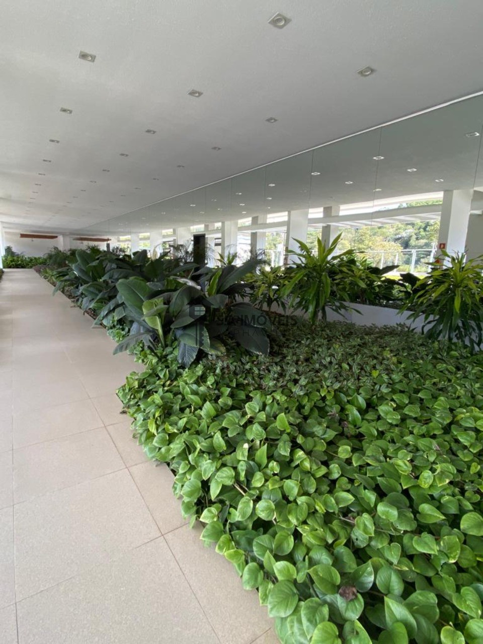 Apartamento, 1 quarto, 50 m² - Foto 34