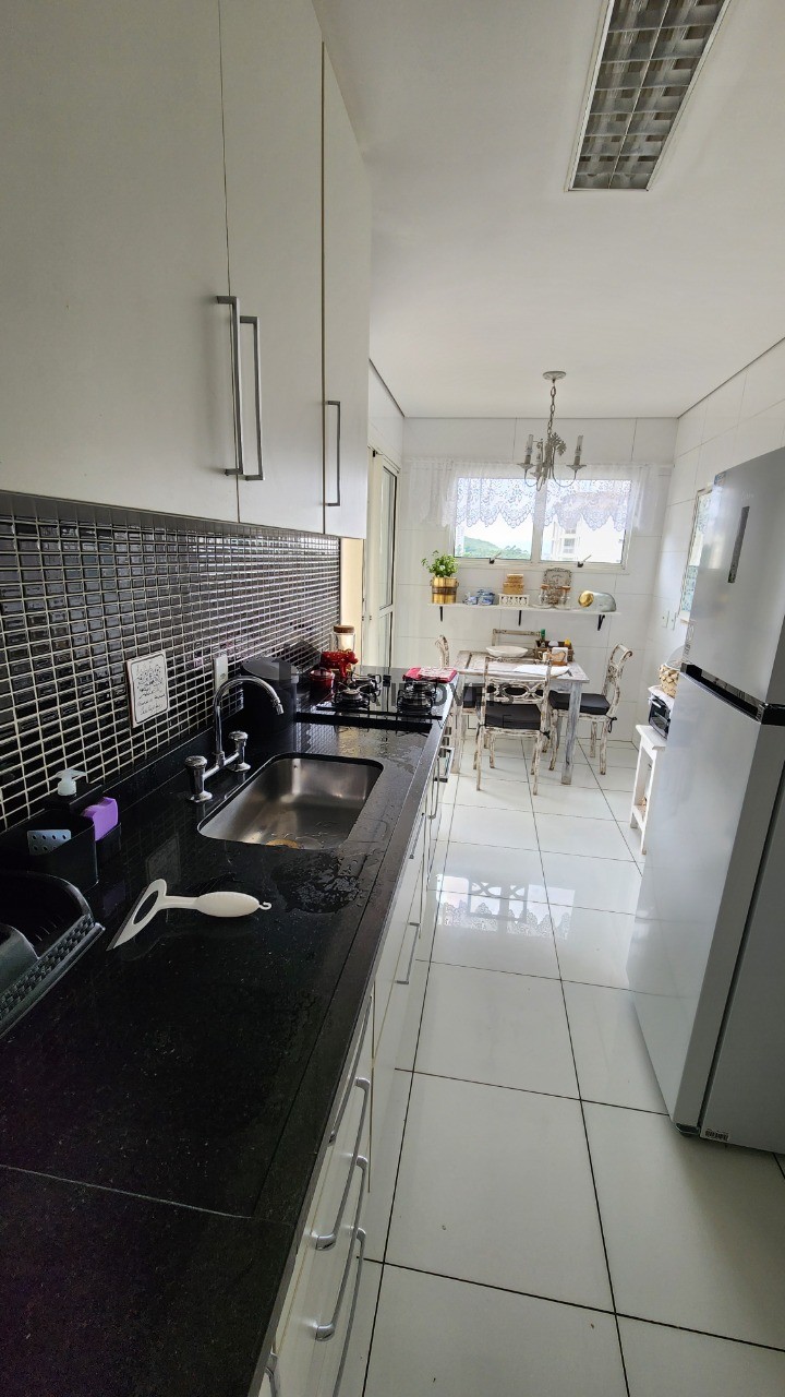 Apartamento, 2 quartos, 110 m² - Foto 8