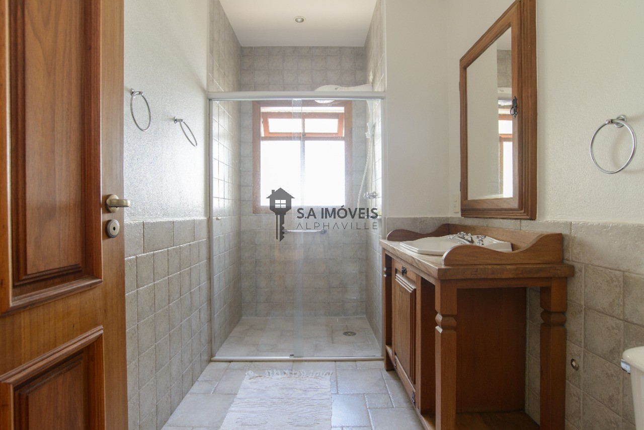 Casa, 4 quartos, 400 m² - Foto 76