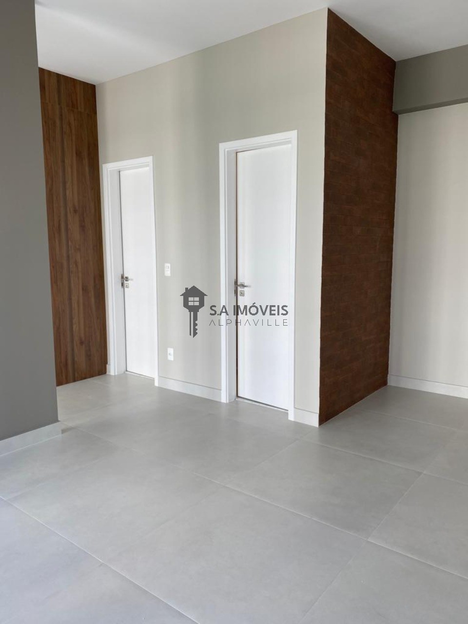 Apartamento, 1 quarto, 50 m² - Foto 9