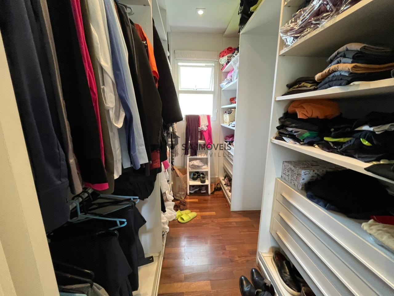 Apartamento, 3 quartos, 133 m² - Foto 14