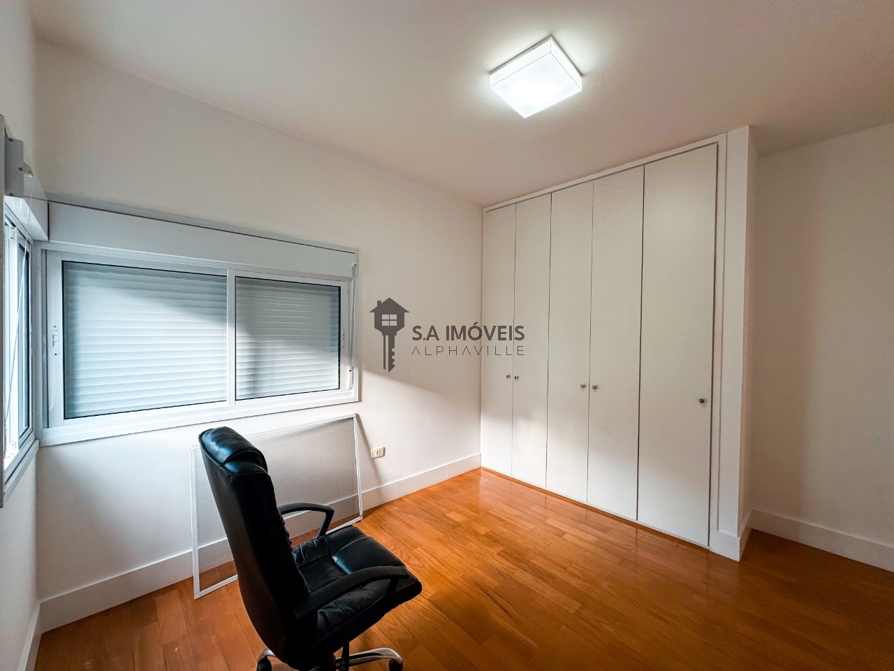 Casa, 4 quartos, 340 m² - Foto 33