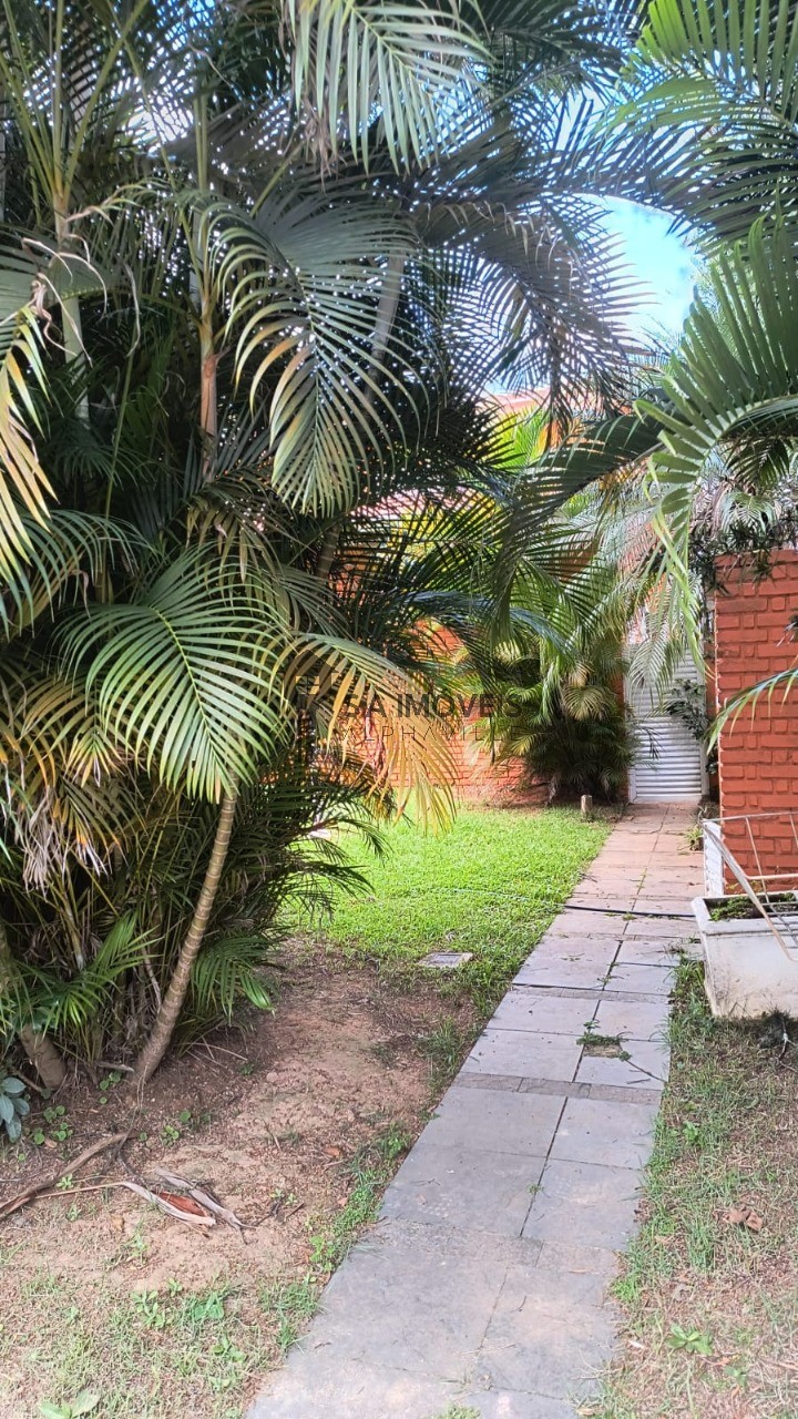 Casa, 3 quartos, 344 m² - Foto 2