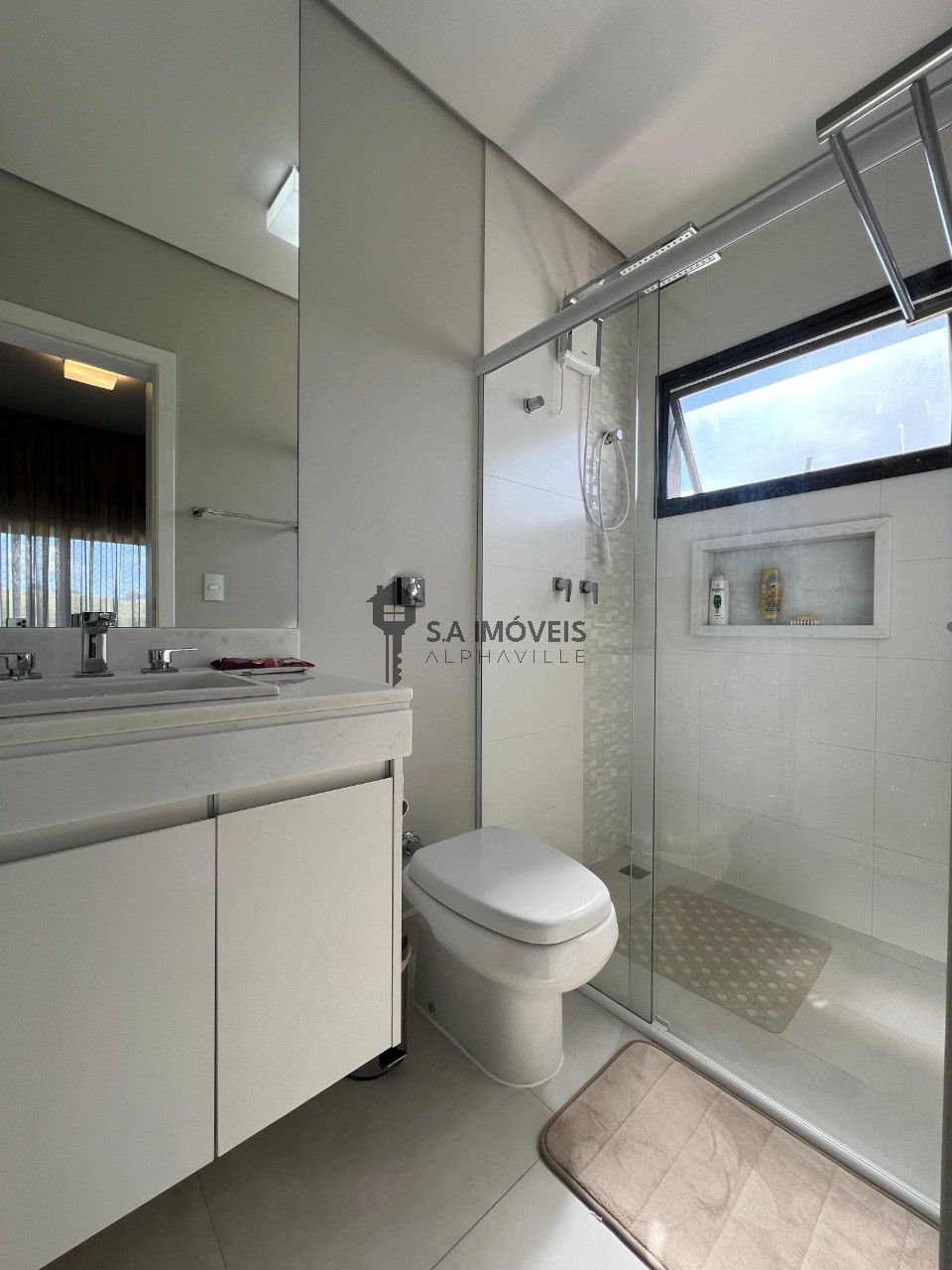 Casa, 4 quartos, 387 m² - Foto 35