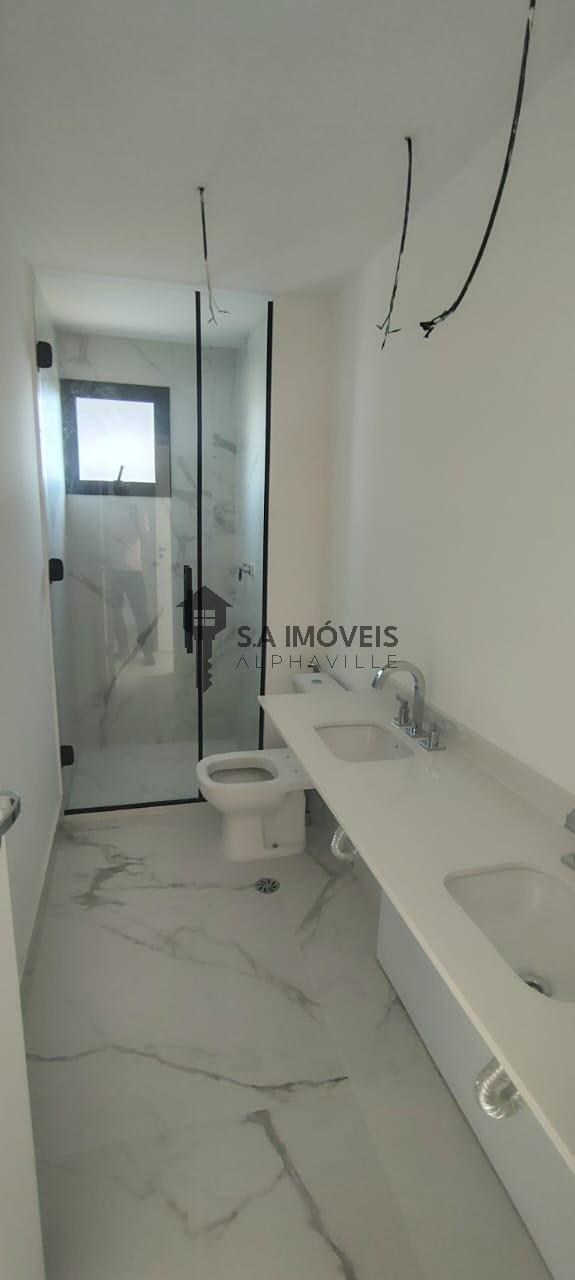 Apartamento, 3 quartos, 98 m² - Foto 16