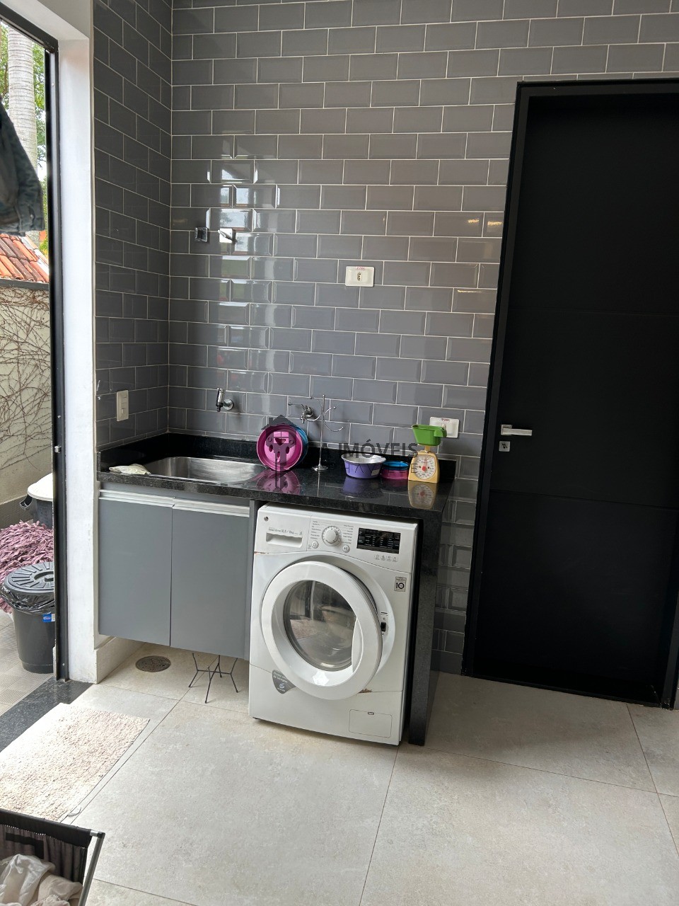 Casa, 4 quartos, 460 m² - Foto 47
