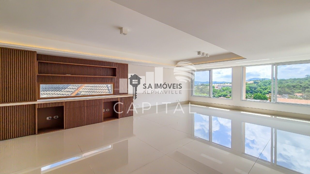 Casa, 4 quartos, 450 m² - Foto 59