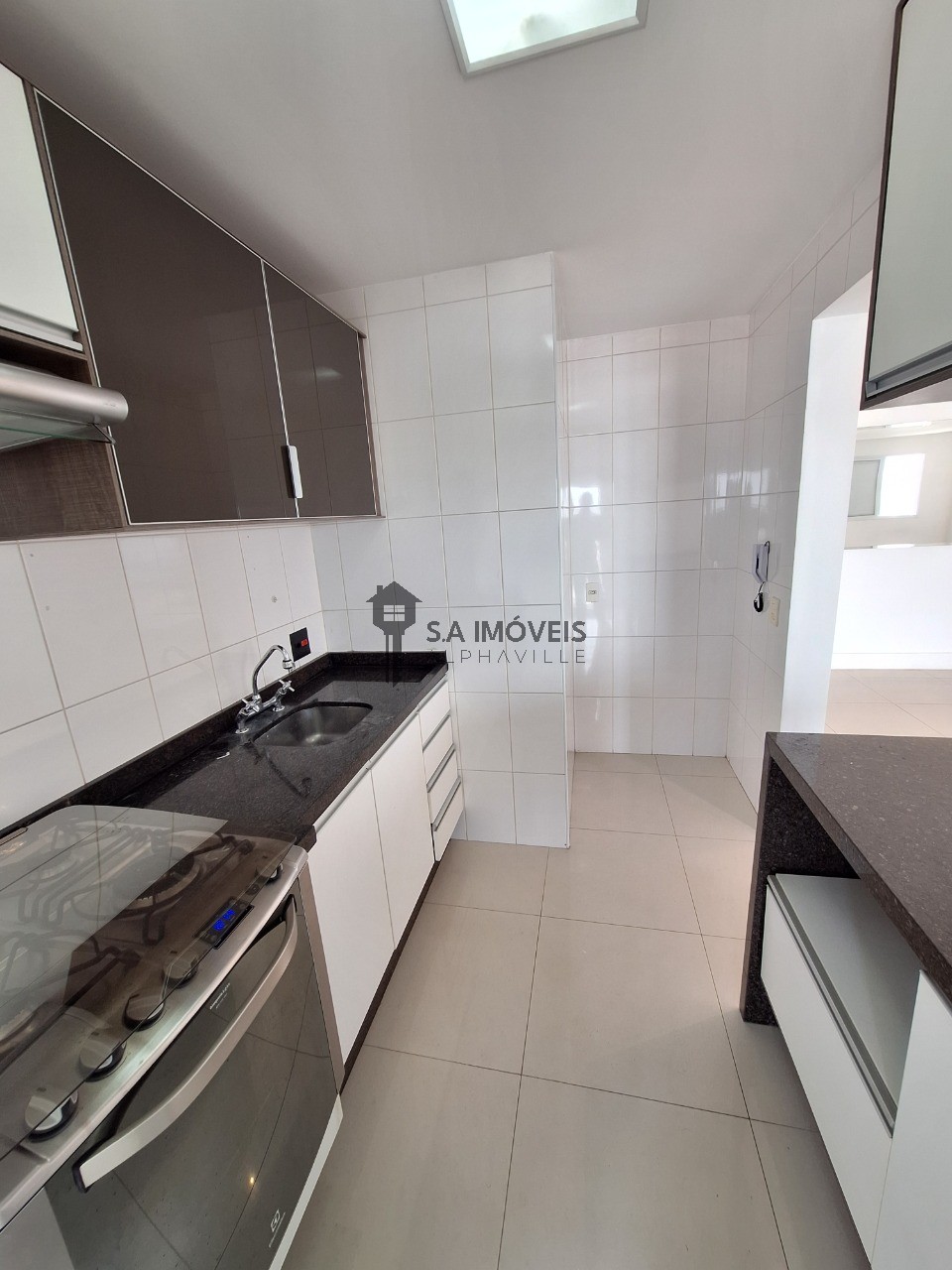 Apartamento, 2 quartos, 86 m² - Foto 17