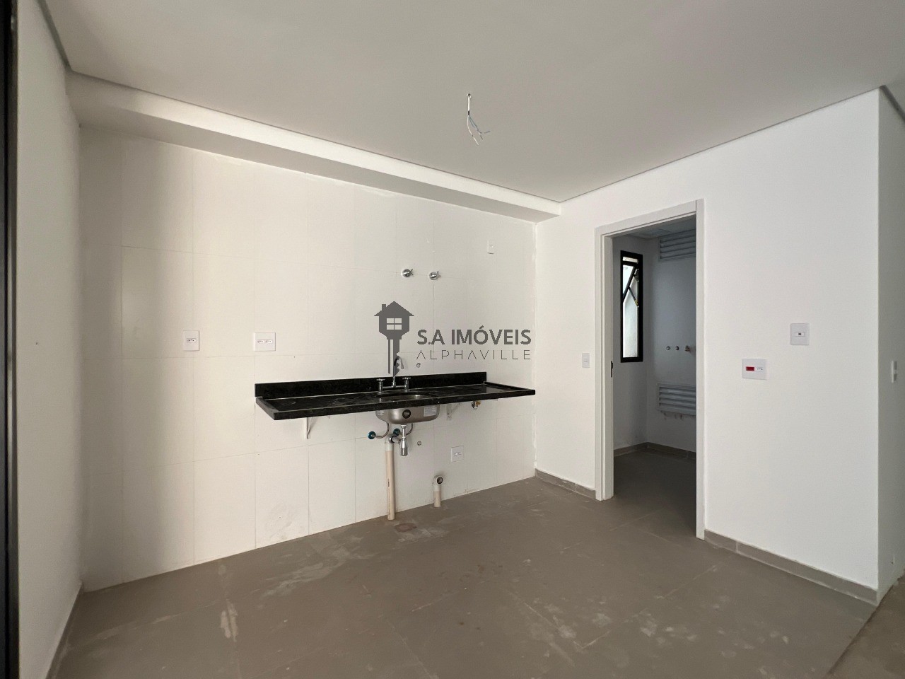 Casa, 4 quartos, 215 m² - Foto 17